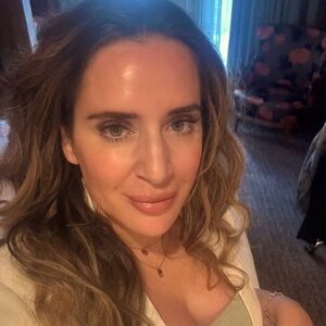 Meet your Posher, Candice